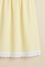 Vestido Amelí