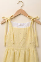 Vestido Amelí