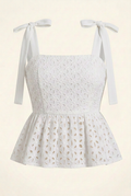 Fiori top
