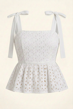 Fiori top