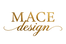 M A C E Design - Inicio