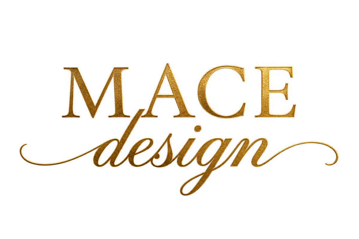 M A C E Design
